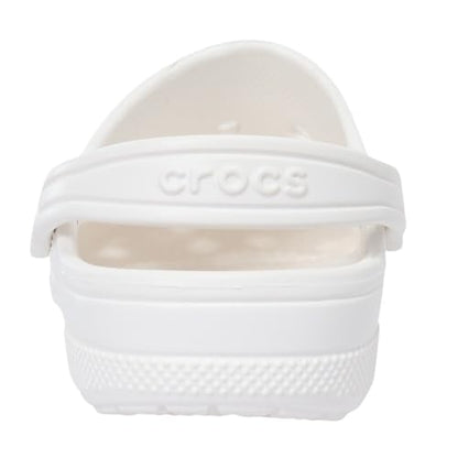 Crocs Unisex-Child Baya Clogs
