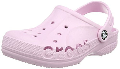 Crocs Unisex-Child Baya Clogs