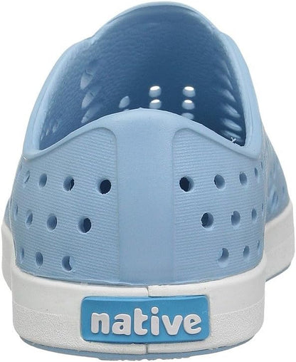 Native Shoes - Jefferson, Kids Shoe