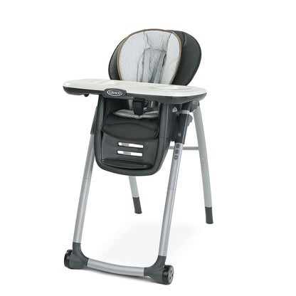 Graco® Table2Table™ LX 6-in-1 Highchair, Arrows