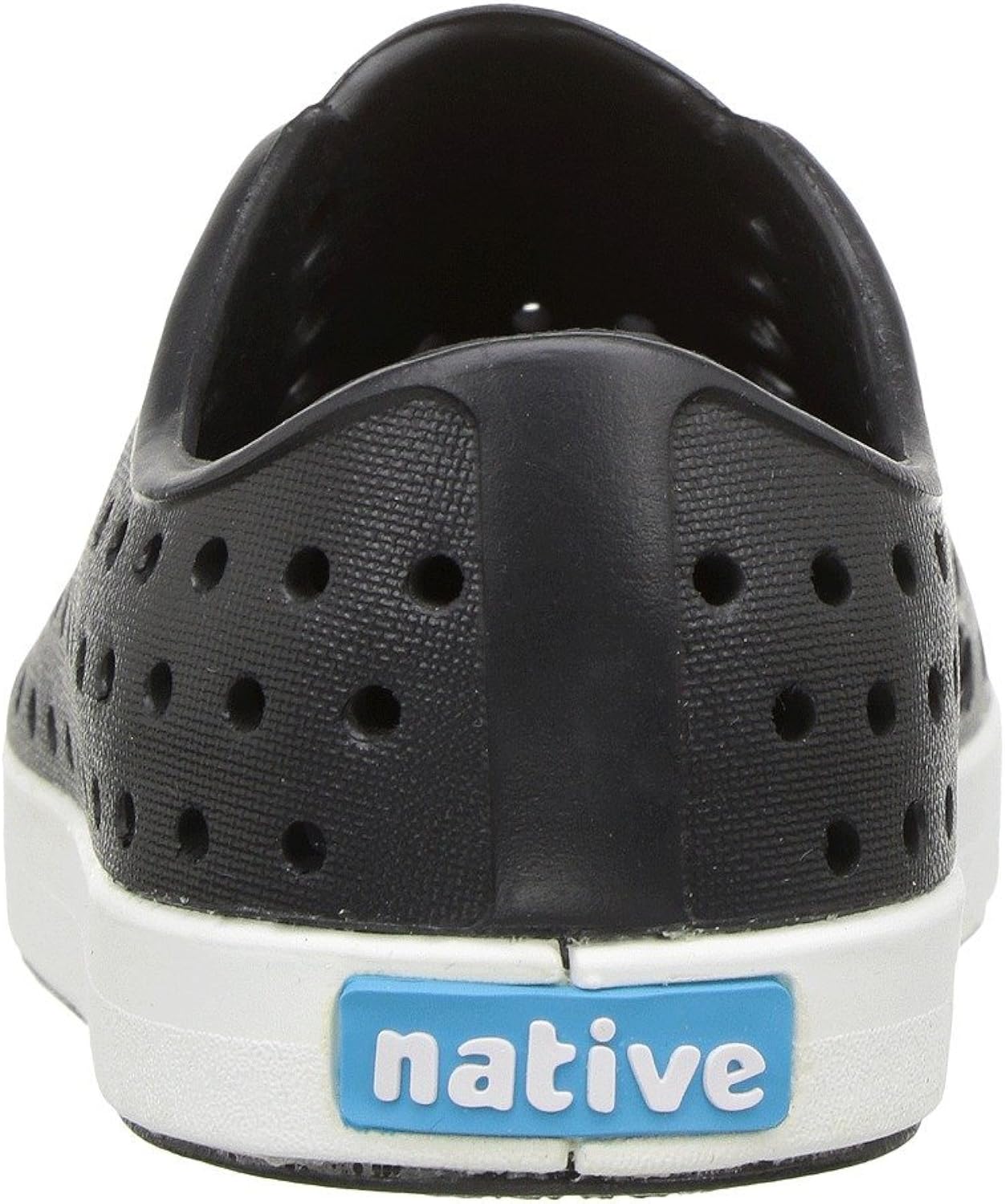 Native Shoes - Jefferson, Kids Shoe