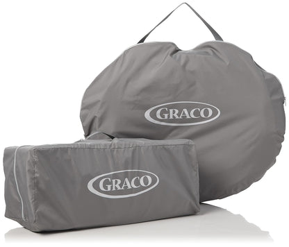 Graco® Pack ‘n Play® Travel Dome™ DLX Playard, Astin