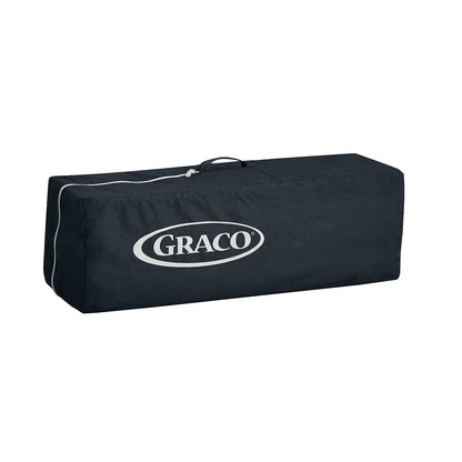 Graco® Pack 'n Play® Simple Solutions™ Playard, Cam