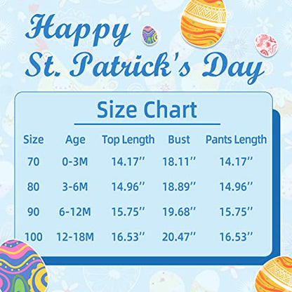 Fairy Baby Infant Baby Boy My First Easter Day Gentleman Outfits Newborn Bow Tie Romper Bunny Pant Clothes Set with Hat 0-18M