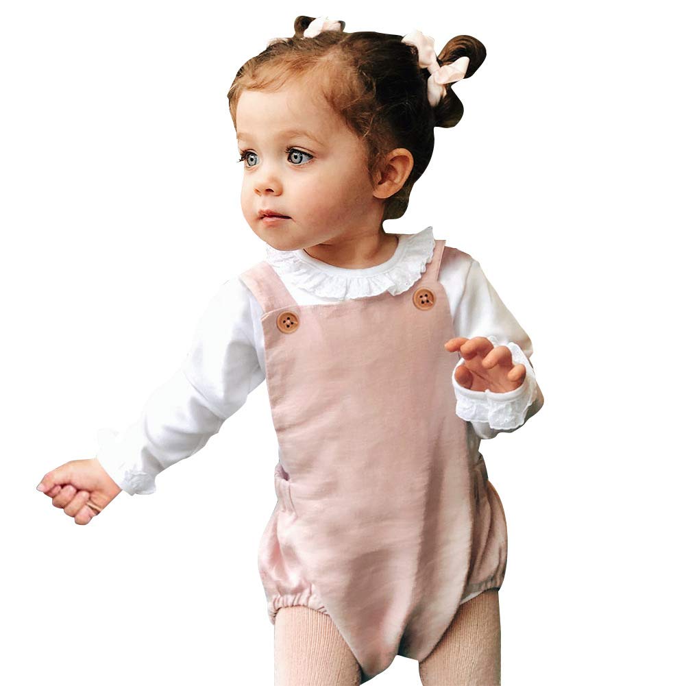 Simplee kids Animal Bunny Baby Easter Romper Long Ear Rabbit Hoodie Romper Jumpsuit with Zipper