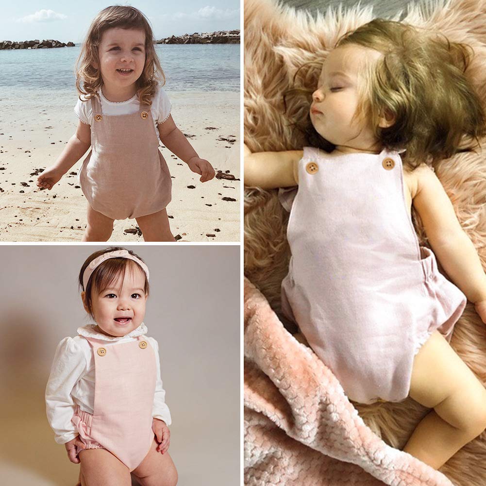 Simplee kids Animal Bunny Baby Easter Romper Long Ear Rabbit Hoodie Romper Jumpsuit with Zipper