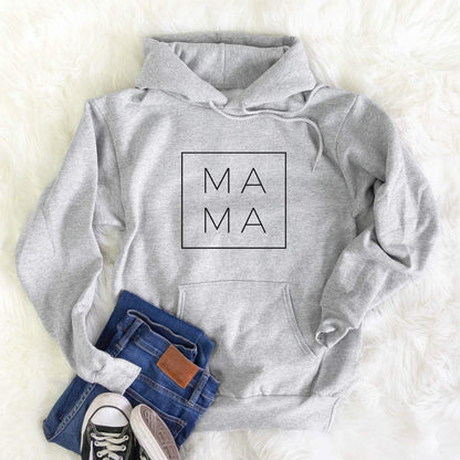 Modern Mama Square T-Shirt