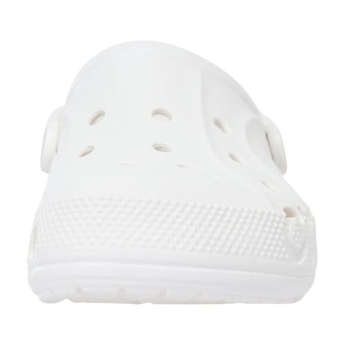 Crocs Unisex-Child Baya Clogs