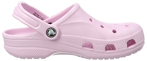 Crocs Unisex-Child Baya Clogs