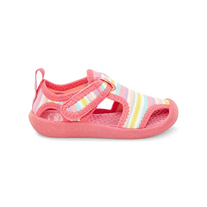 OshKosh B'Gosh Unisex-Child Aquatic Water Shoe