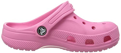 Crocs Unisex-Child Baya Clogs