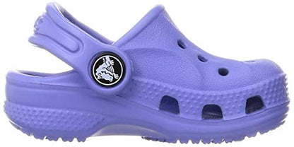 Crocs Unisex-Child Baya Clogs