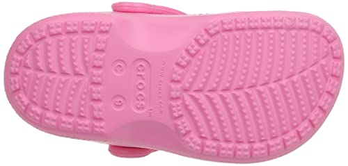 Crocs Unisex-Child Baya Clogs