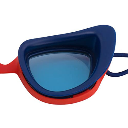 Speedo Unisex-Child Swim Goggles Sunny G Ages 3-8