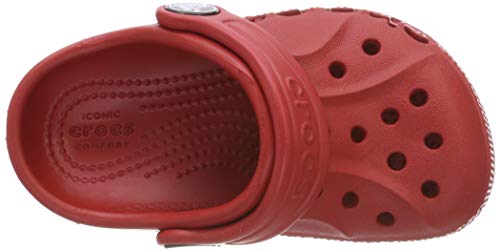 Crocs Unisex-Child Baya Clogs