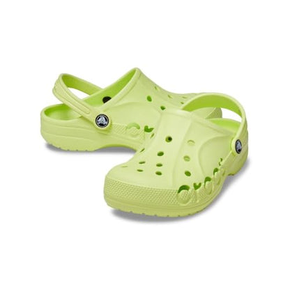 Crocs Unisex-Child Baya Clogs