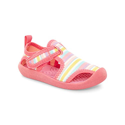 OshKosh B'Gosh Unisex-Child Aquatic Water Shoe