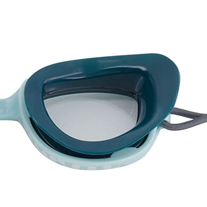 Speedo Unisex-Child Swim Goggles Sunny G Ages 3-8