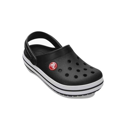 Crocs Unisex Kids Crocband Clog