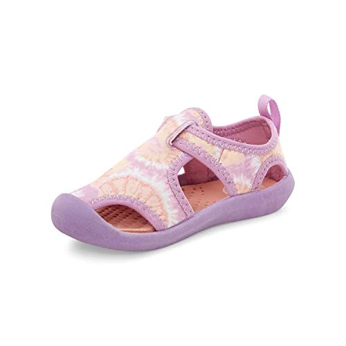 OshKosh B'Gosh Unisex-Child Aquatic Water Shoe