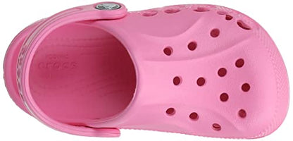 Crocs Unisex-Child Baya Clogs