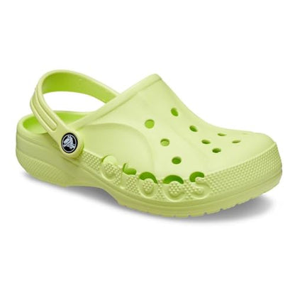 Crocs Unisex-Child Baya Clogs