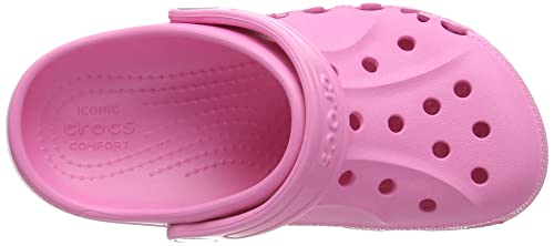 Crocs Unisex-Child Baya Clogs