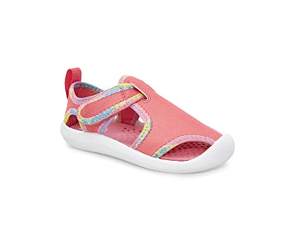 OshKosh B'Gosh Unisex-Child Aquatic Water Shoe