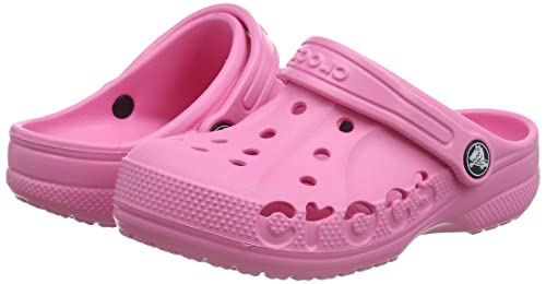 Crocs Unisex-Child Baya Clogs