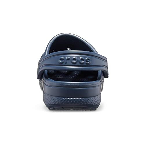 Crocs Unisex-Child Baya Clogs