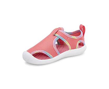 OshKosh B'Gosh Unisex-Child Aquatic Water Shoe