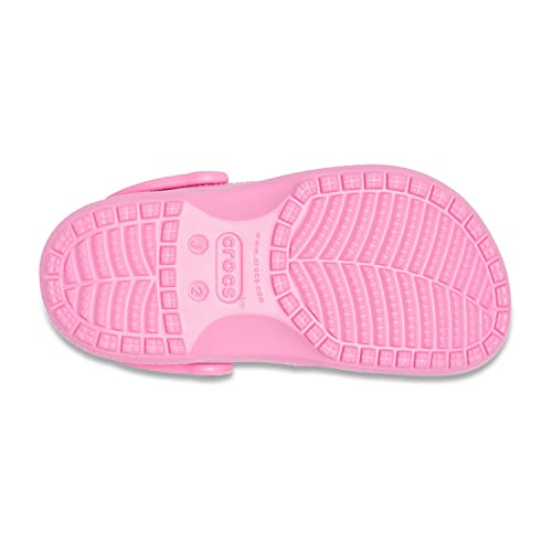 Crocs Unisex-Child Baya Clogs