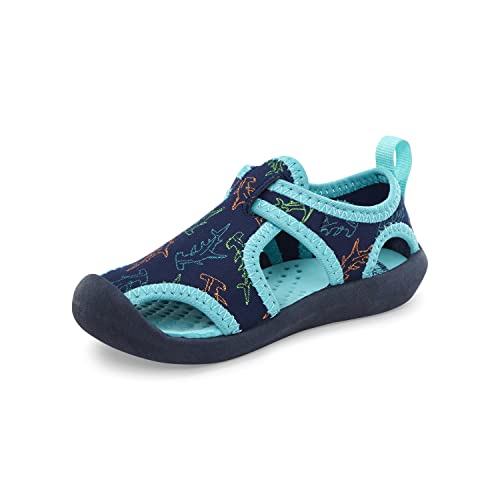 OshKosh B'Gosh Unisex-Child Aquatic Water Shoe