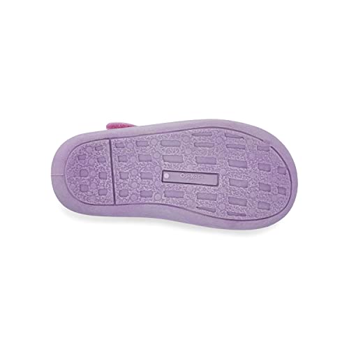 OshKosh B'Gosh Unisex-Child Aquatic Water Shoe