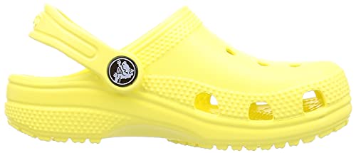 Crocs Unisex Kids Crocband Clog