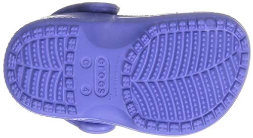 Crocs Unisex-Child Baya Clogs