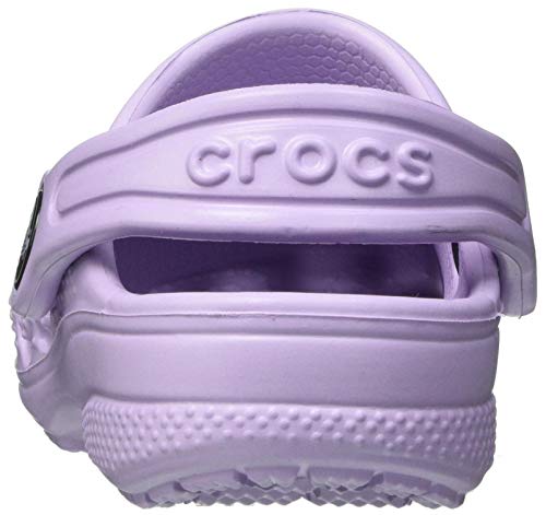 Crocs Unisex-Child Baya Clogs