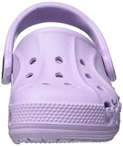 Crocs Unisex-Child Baya Clogs