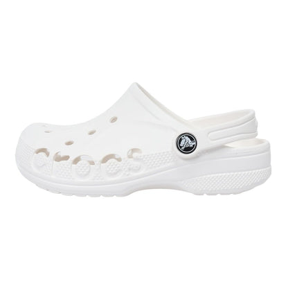 Crocs Unisex-Child Baya Clogs