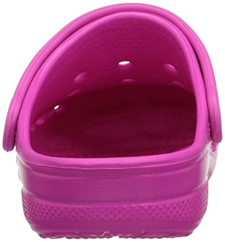 Crocs Unisex-Child Baya Clogs