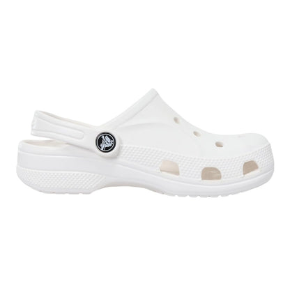 Crocs Unisex-Child Baya Clogs