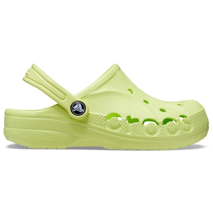 Crocs Unisex-Child Baya Clogs