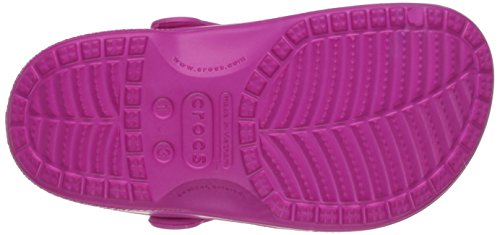 Crocs Unisex-Child Baya Clogs