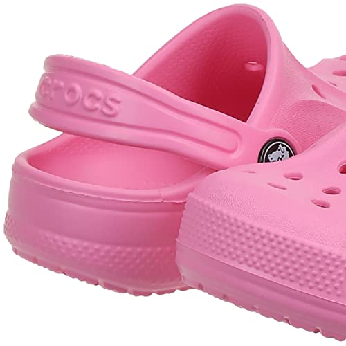 Crocs Unisex-Child Baya Clogs