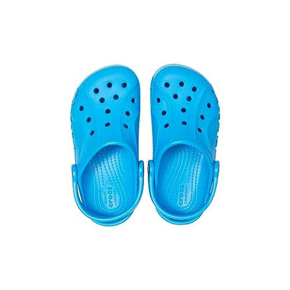 Crocs Unisex-Child Baya Clogs