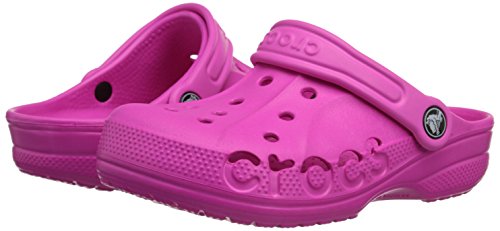 Crocs Unisex-Child Baya Clogs