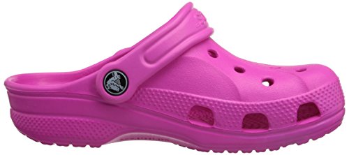 Crocs Unisex-Child Baya Clogs