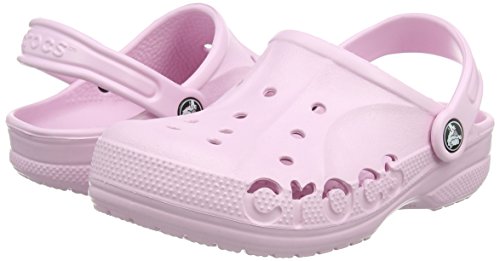 Crocs Unisex-Child Baya Clogs