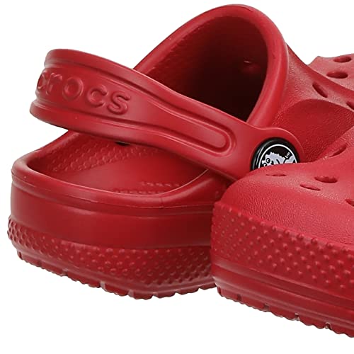 Crocs Unisex-Child Baya Clogs