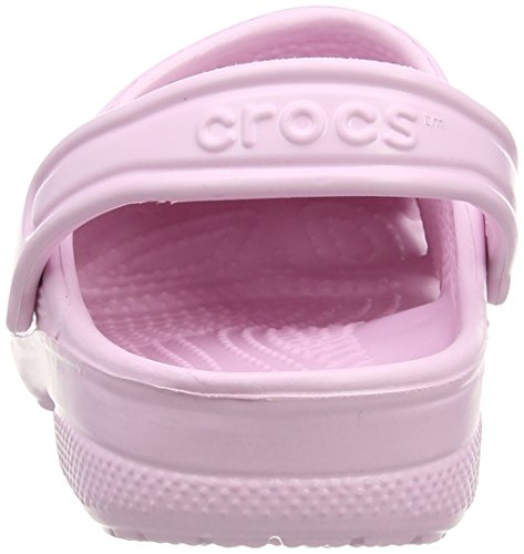 Crocs Unisex-Child Baya Clogs